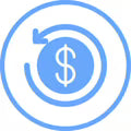 90-Nights Risk-Free Trial