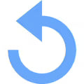 Damage reversing