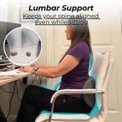 SmoothSpine™ - Disc Relief