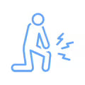 Effective Pain Relief