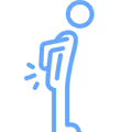Faster & More effective way of treating back pain