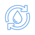 Increased Blood Circulation