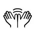 Vibration Massage