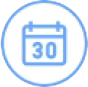 90-DAY MONEY BACK GUARANTEE