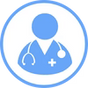 Doctor Developed