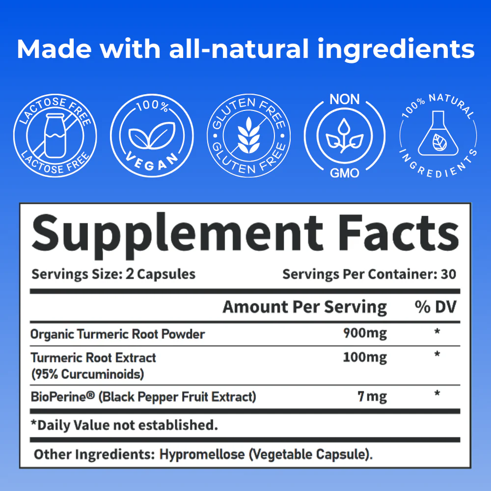 SmoothSpine™ – SciatiCalm Nerve Support
